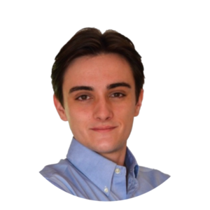 Hadrien Bonato - Pape